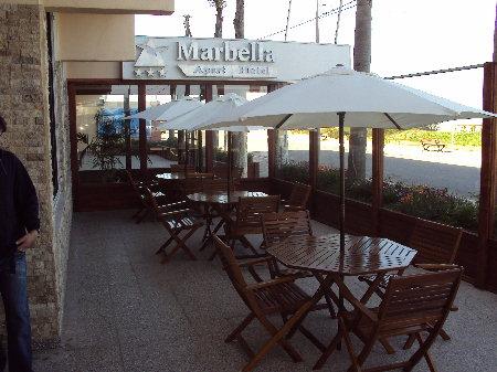  de Apart Hotel Marbella