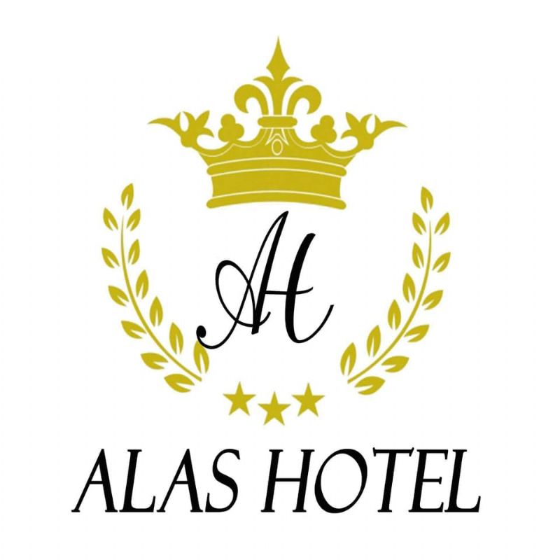  de Alas Hotel