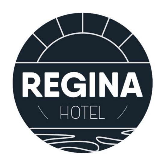  de Hotel Regina