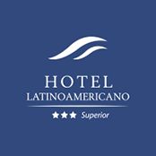 Hotel Latinoamericano. de Hotel Latinoamericano