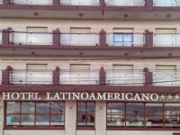 Hotel Latinoamericano