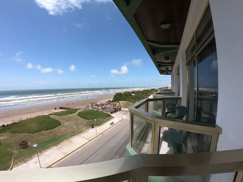 Habitación Superior de Hotel Gran Playa