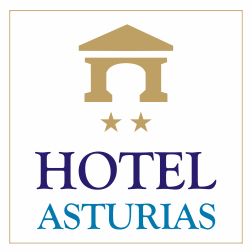  de Hotel Asturias