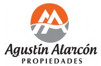 Agustin Alarcón