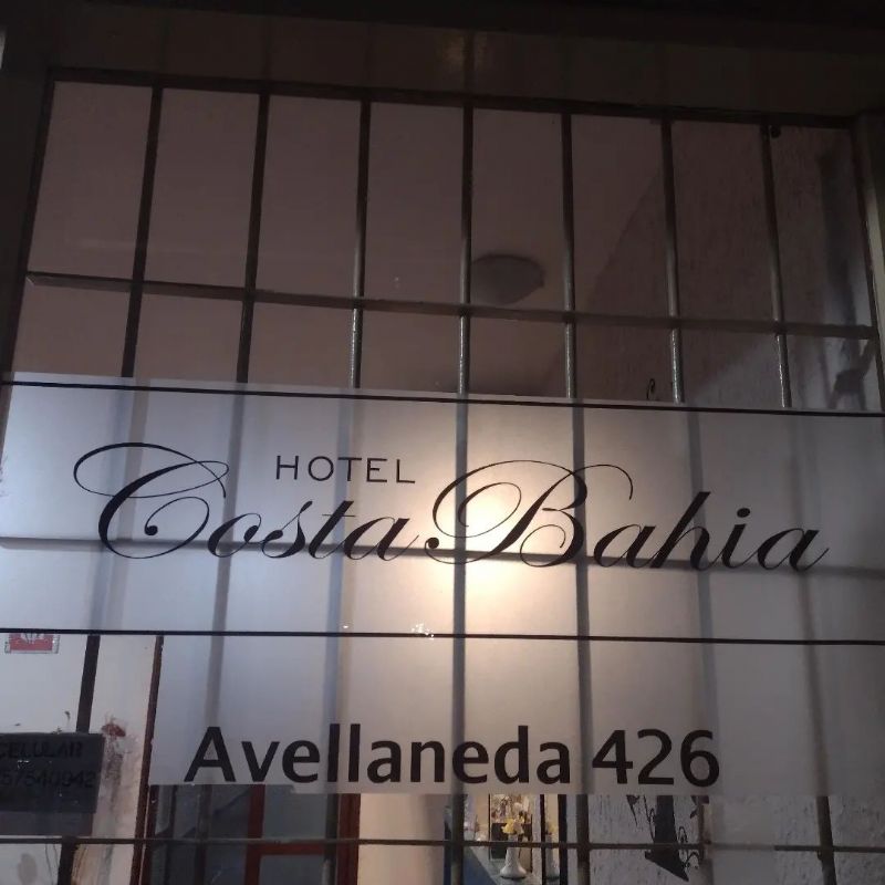  de Hotel Costa Bahía