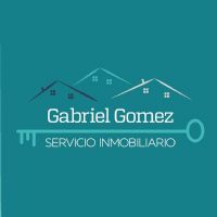 Inmobiliaria Gomez